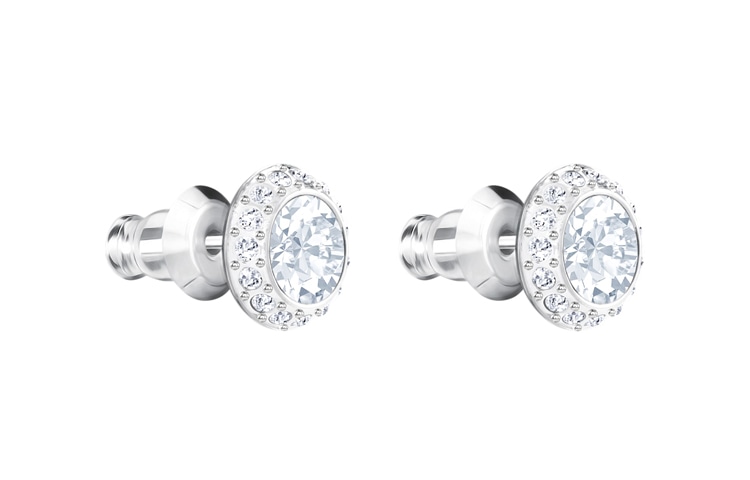 Swarovski BIJOUX
