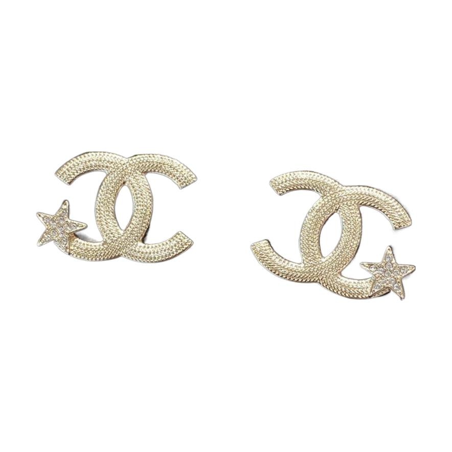 Chanel C — фото 1