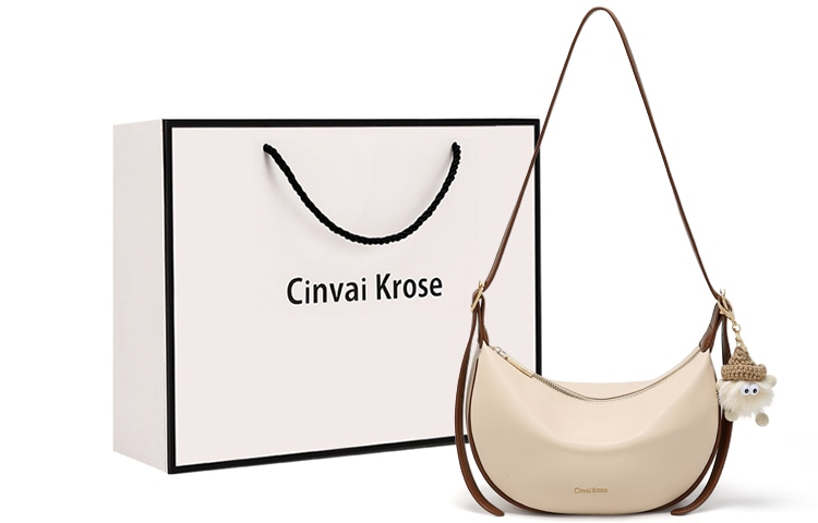 CinvaiKrose