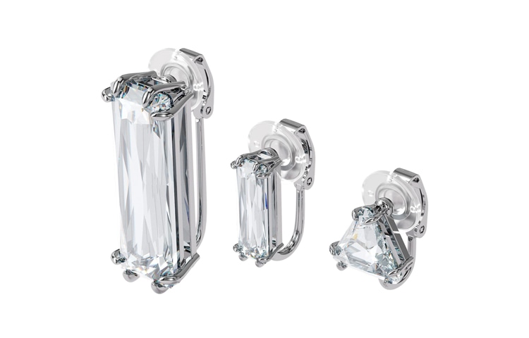 Swarovski Mesmera