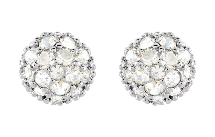 Swarovski Euphoria