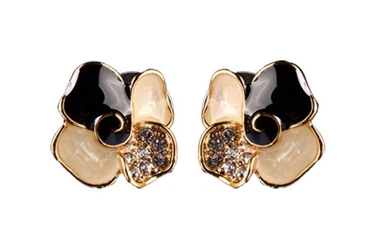 艾迪儿 IDEE CREATIVE IDEA FOR YOU Idee 18K