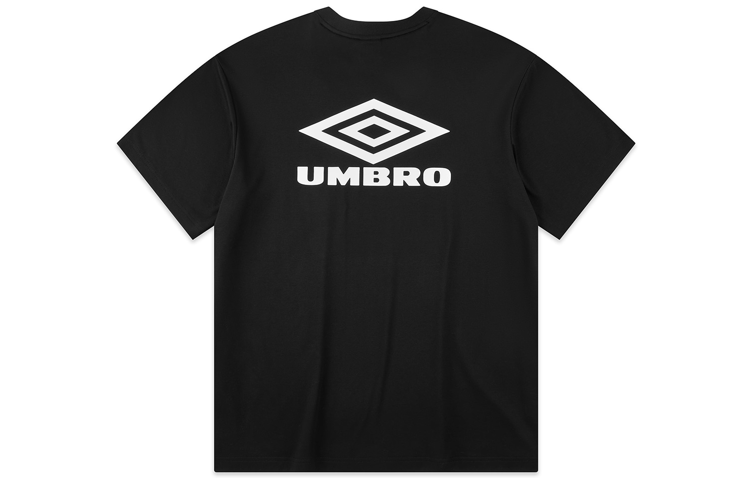 Umbro LogoT — фото 11