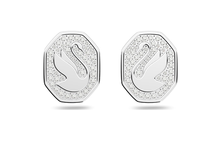 Swarovski Signum