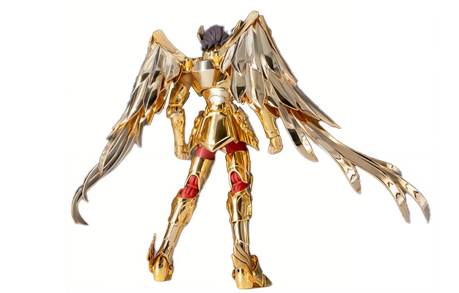 BANDAI/万代 BANDAI 2020 17cm