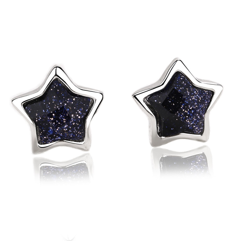 CHRROTA ins 925