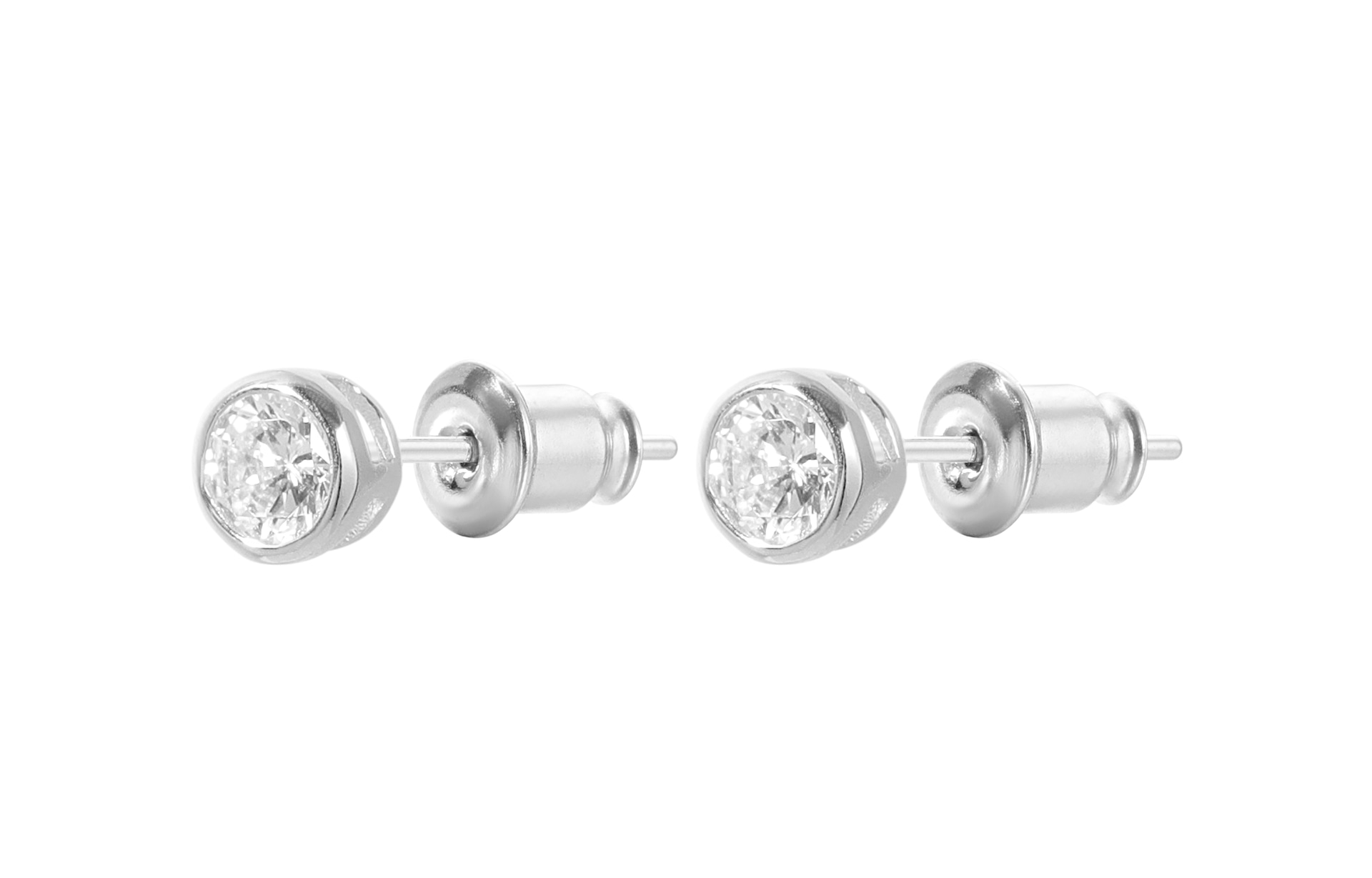 ASTAR HADES S925