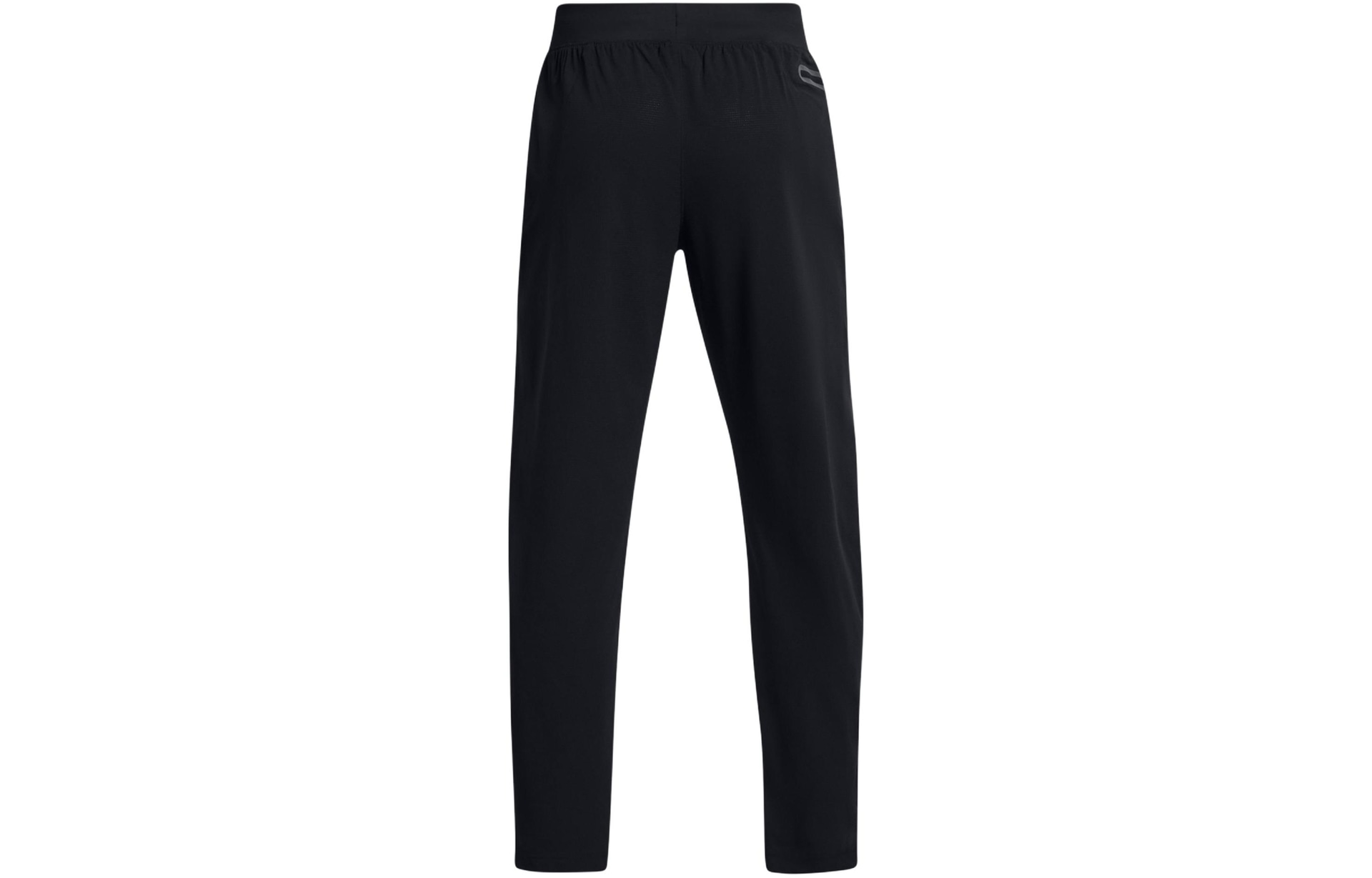 Under Armour UA Unstoppable — фото 6