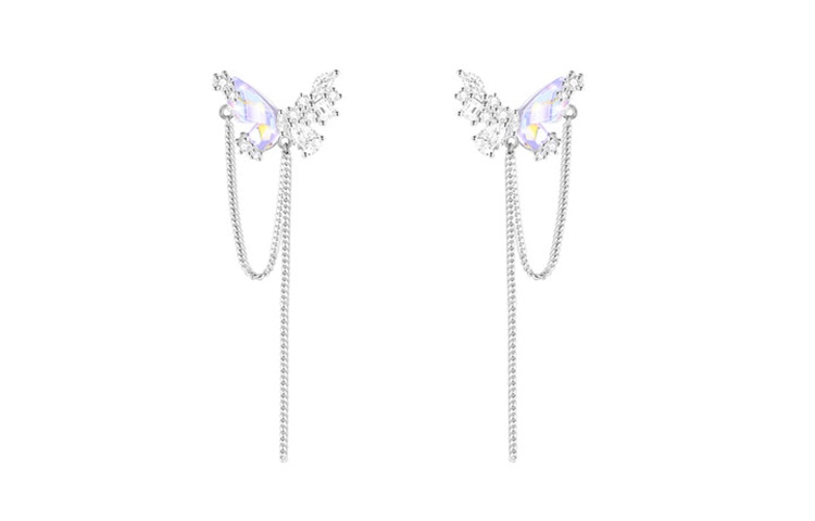 DAISY BEAUTY S925