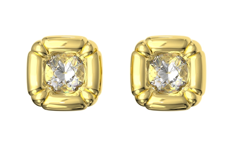Swarovski Dulcis