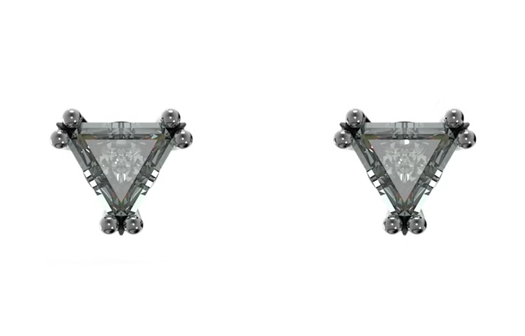 Swarovski Stilla