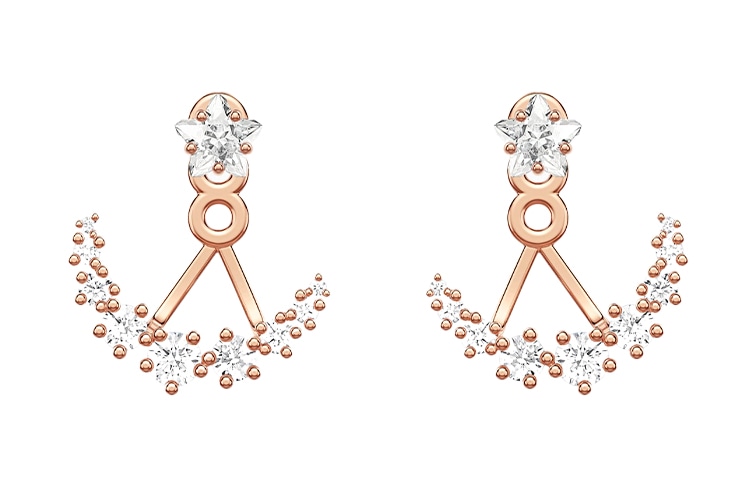Swarovski Penlope Cruz Moonsun