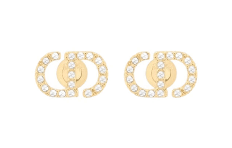 Аксессуары Dior