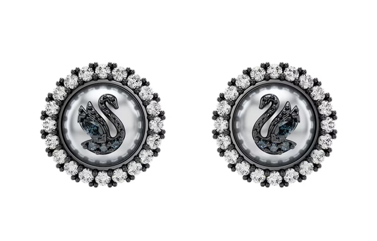Аксессуары Swarovski