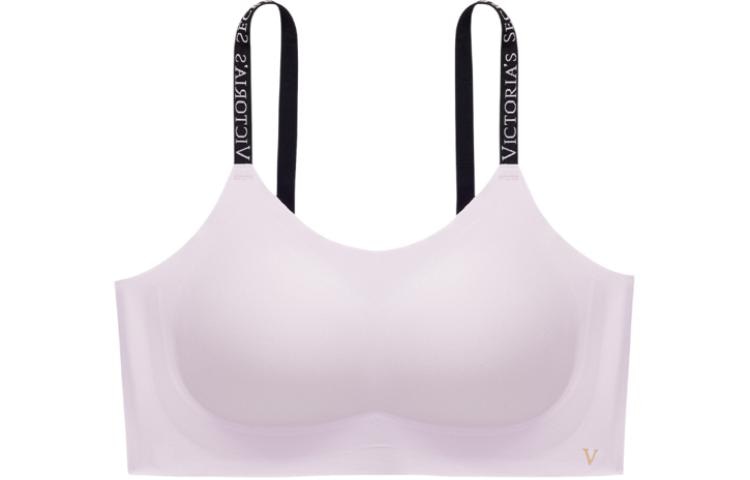 Victoria'S Secret 8073 LogoV