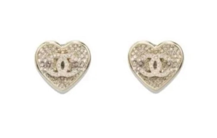Аксессуары Chanel