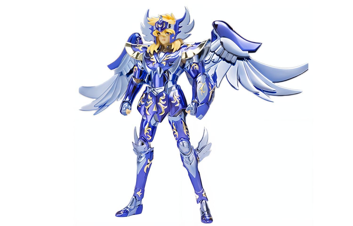 BANDAI/万代 BANDAI 10 16cm