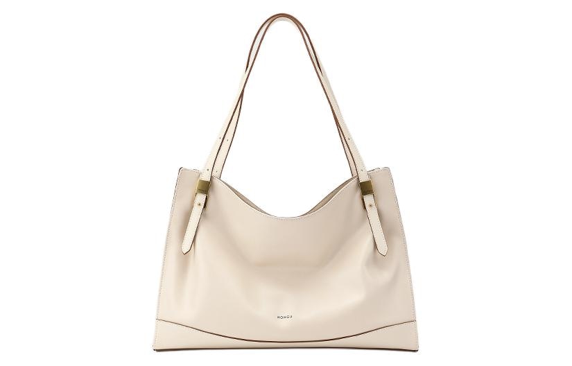 HONGU Tote