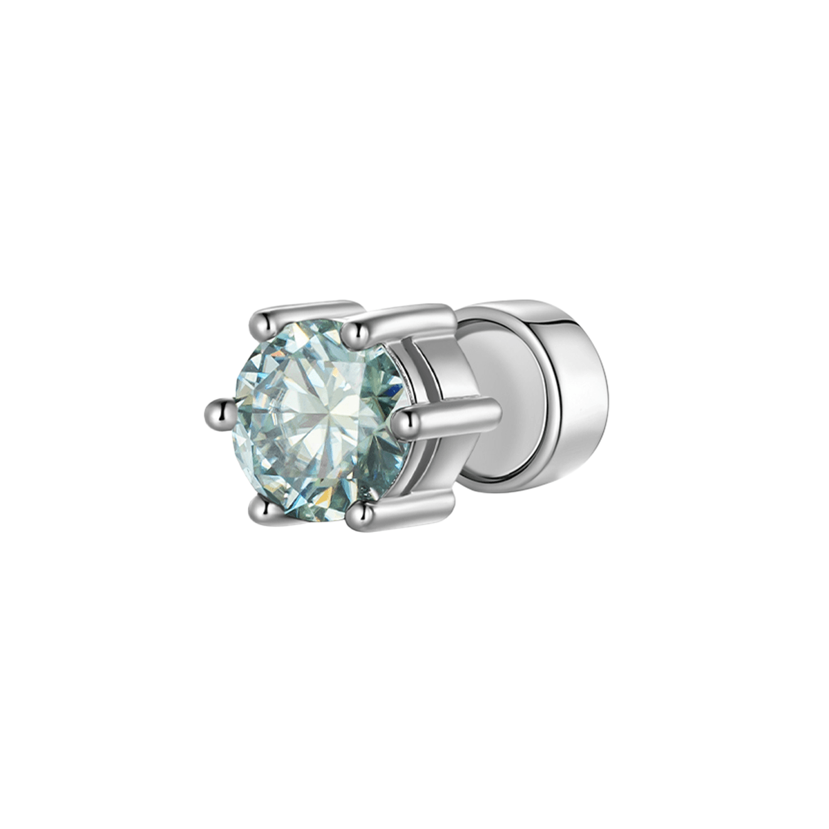 iCEGIANT iGT 925