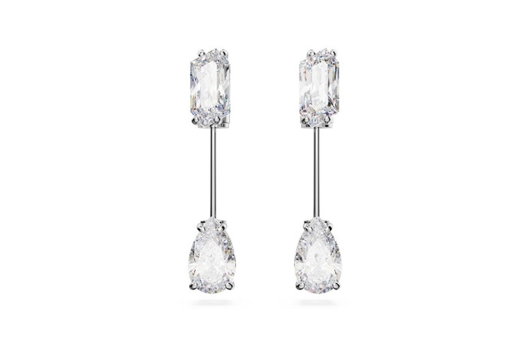 Аксессуары Swarovski