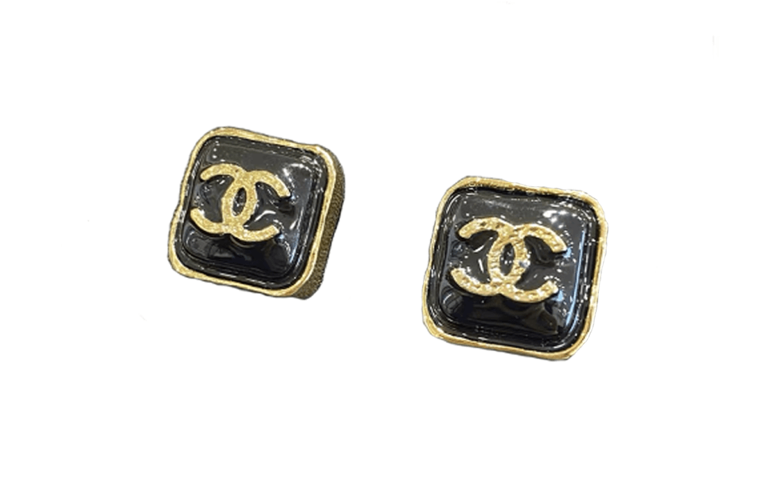 Chanel C — фото 1
