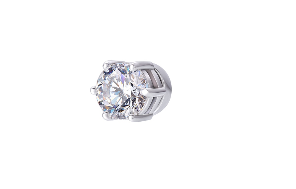 iCEGIANT 925