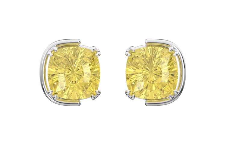 Swarovski Harmonia -