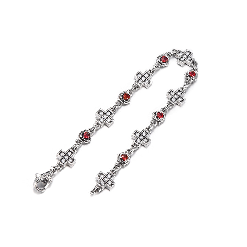 Ideagemer Bracelet — фото 3