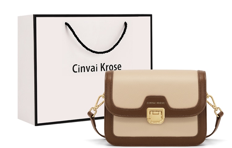 CinvaiKrose