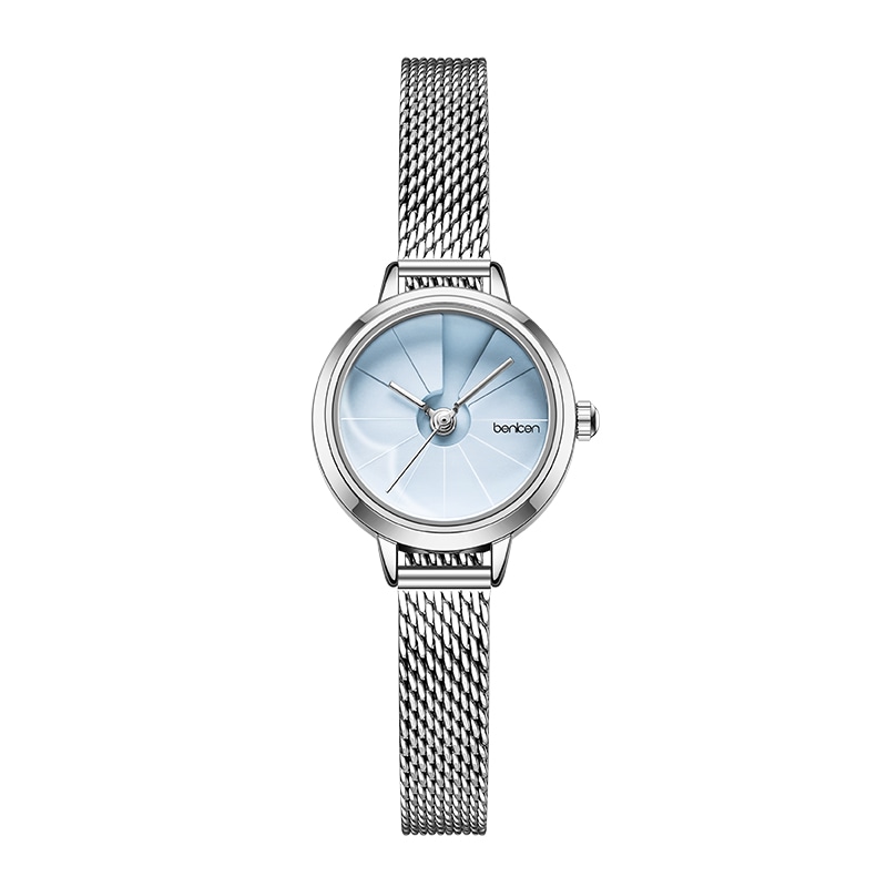 BENKEN 30 BK1113FQ