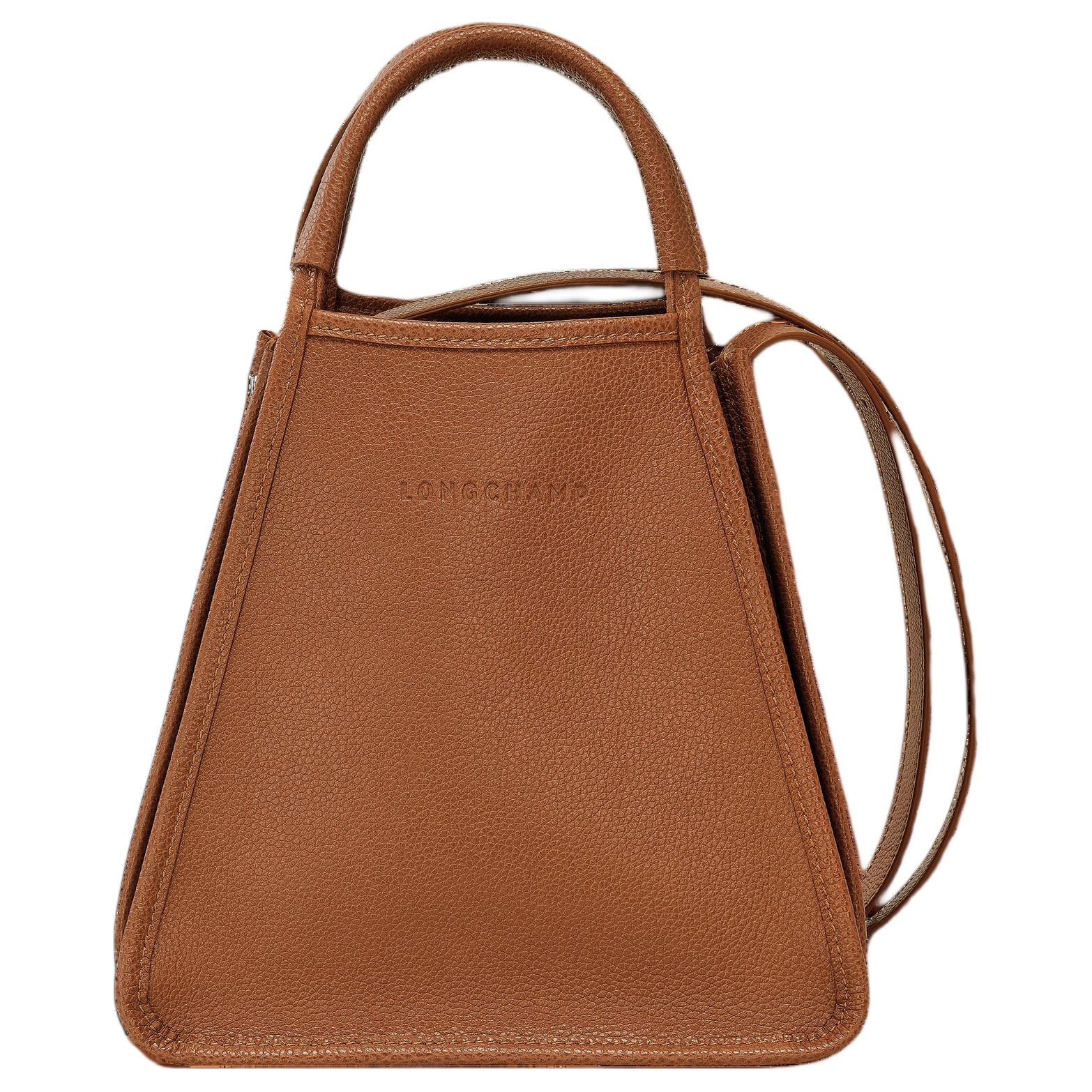 LONGCHAMP/珑骧 LONGCHAMP Le Foulonn
