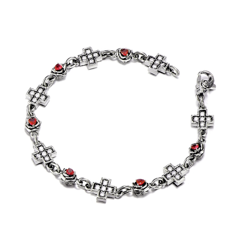 Ideagemer Bracelet — фото 1
