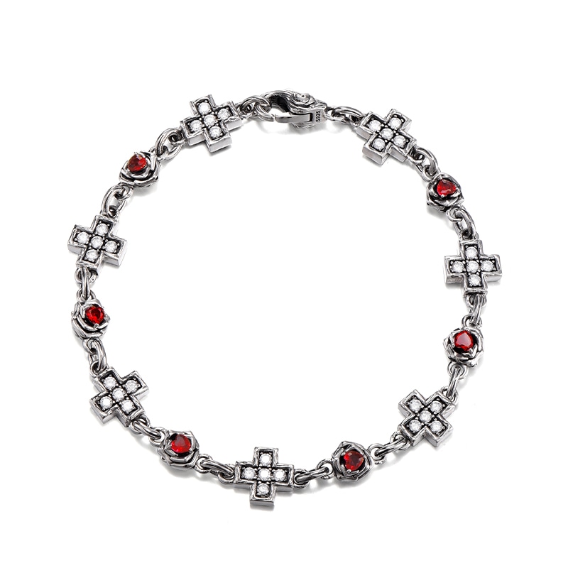 Ideagemer Bracelet