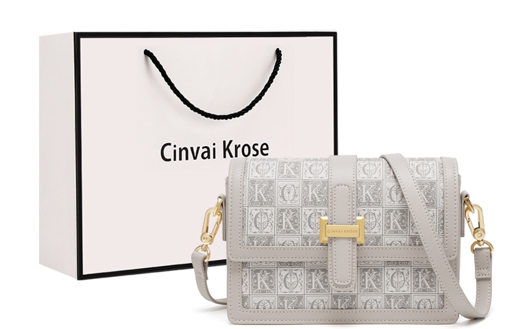 CinvaiKrose pvc