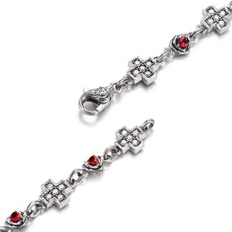 Ideagemer Bracelet — фото 2