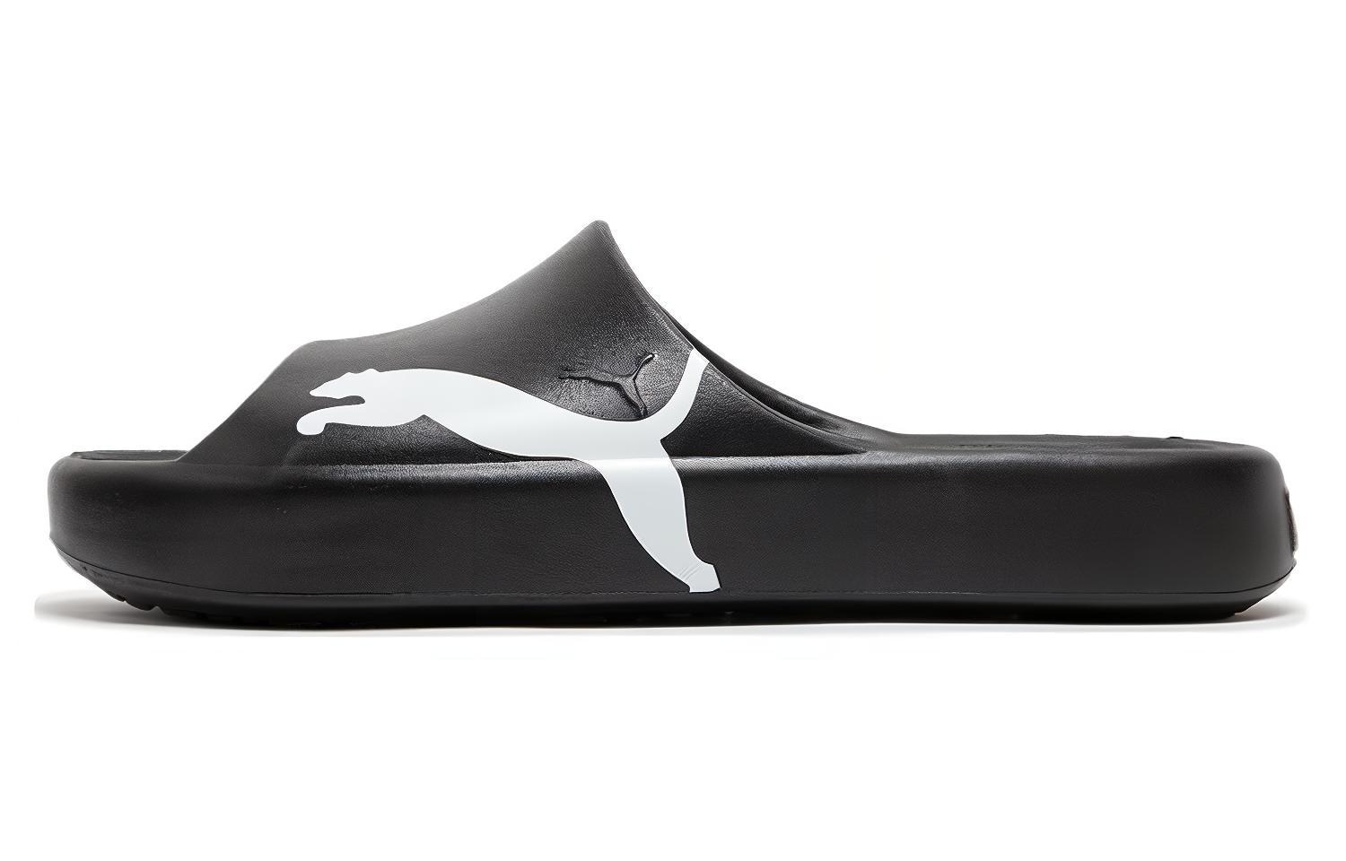 Puma Shibui Cat — фото 4