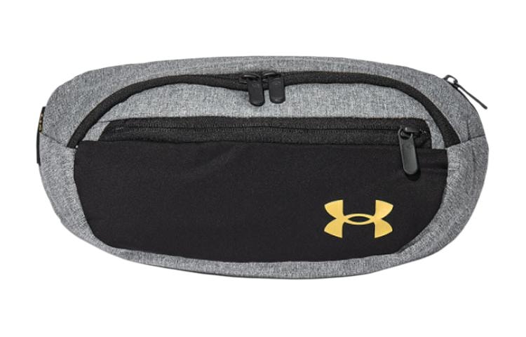 Сумки Under Armour Flex