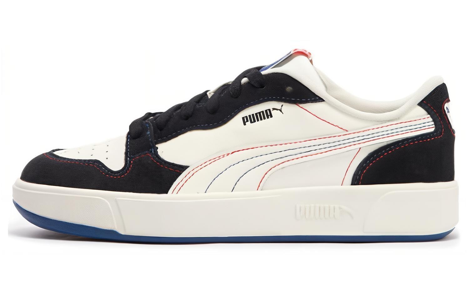 Puma Sky LX — фото 4