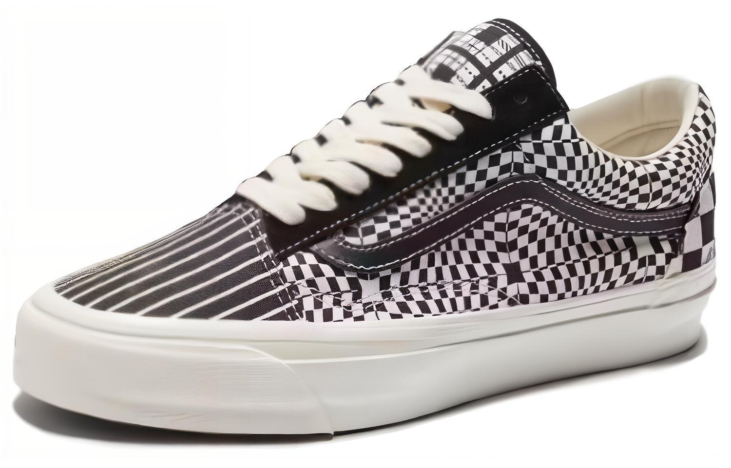 Vans Premium — фото 5