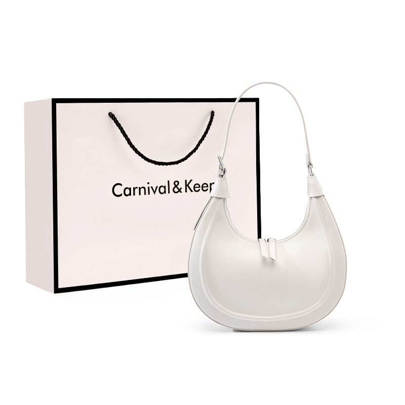 Carnival Keep