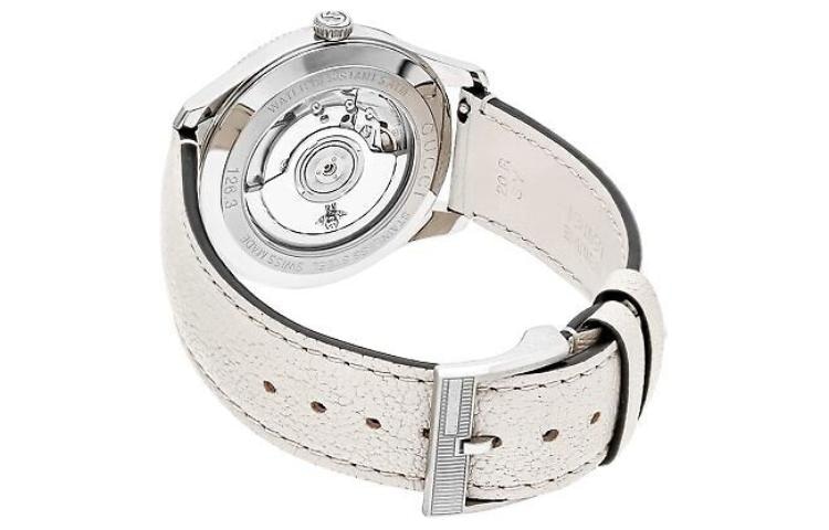 Gucci G-Timeless YA126348 — фото 5