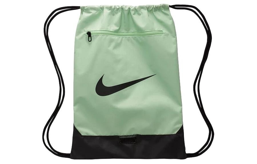 Рюкзак Nike Logo