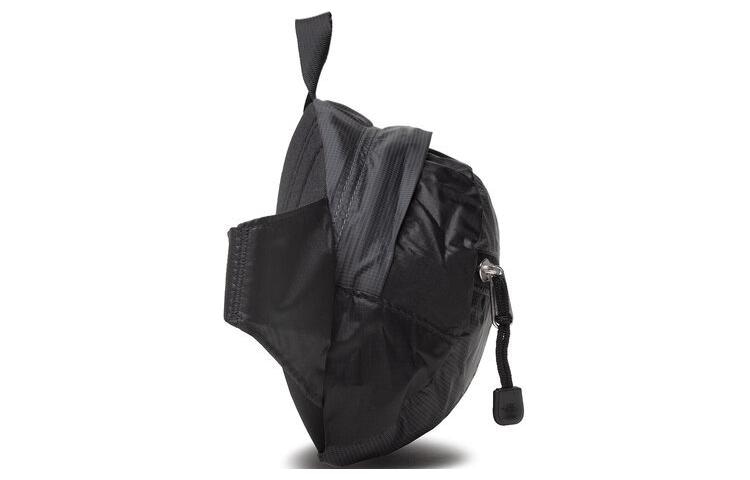 The North Face Сумка (Арт. NF0A3KZ5MN8) — фото 2