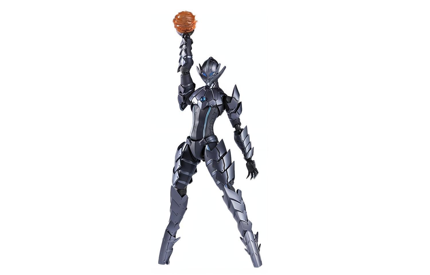 BANDAI/万代 BANDAI shf