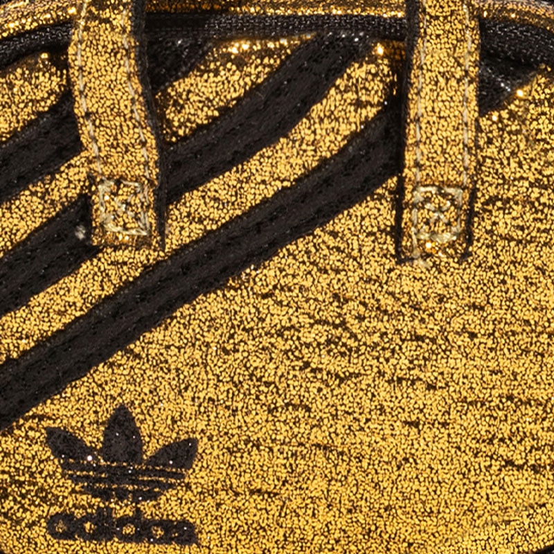 Adidas originals — фото 4