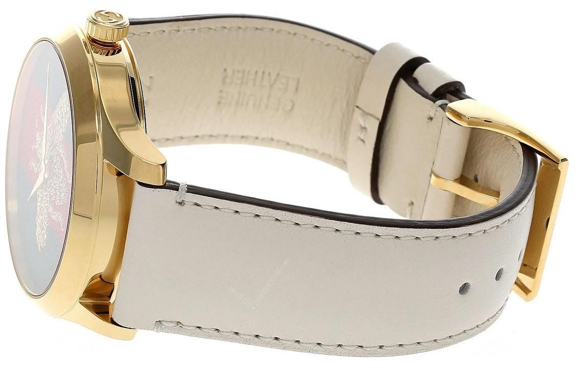 Gucci G-Timeless YA1264128 — фото 3