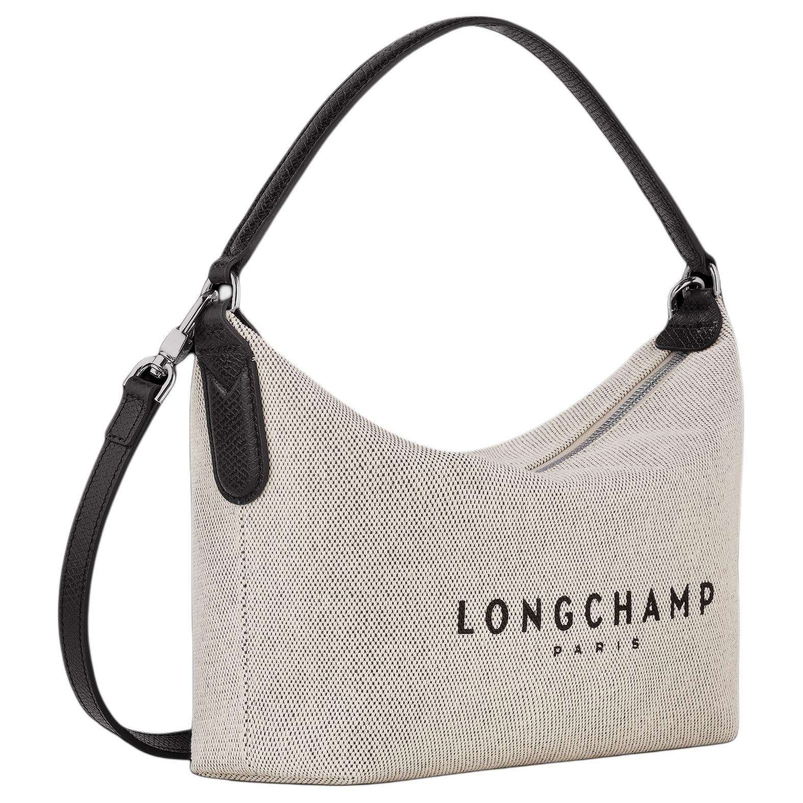 Longchamp Essential Beige — фото 2