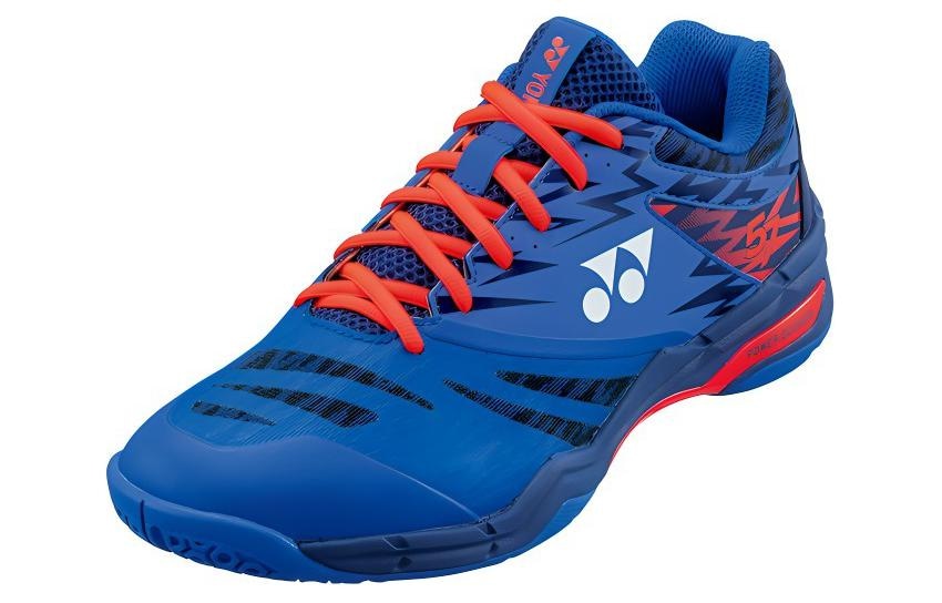 Yonex Обувь для спорта (Арт. SHB57EX品蓝) — фото 4