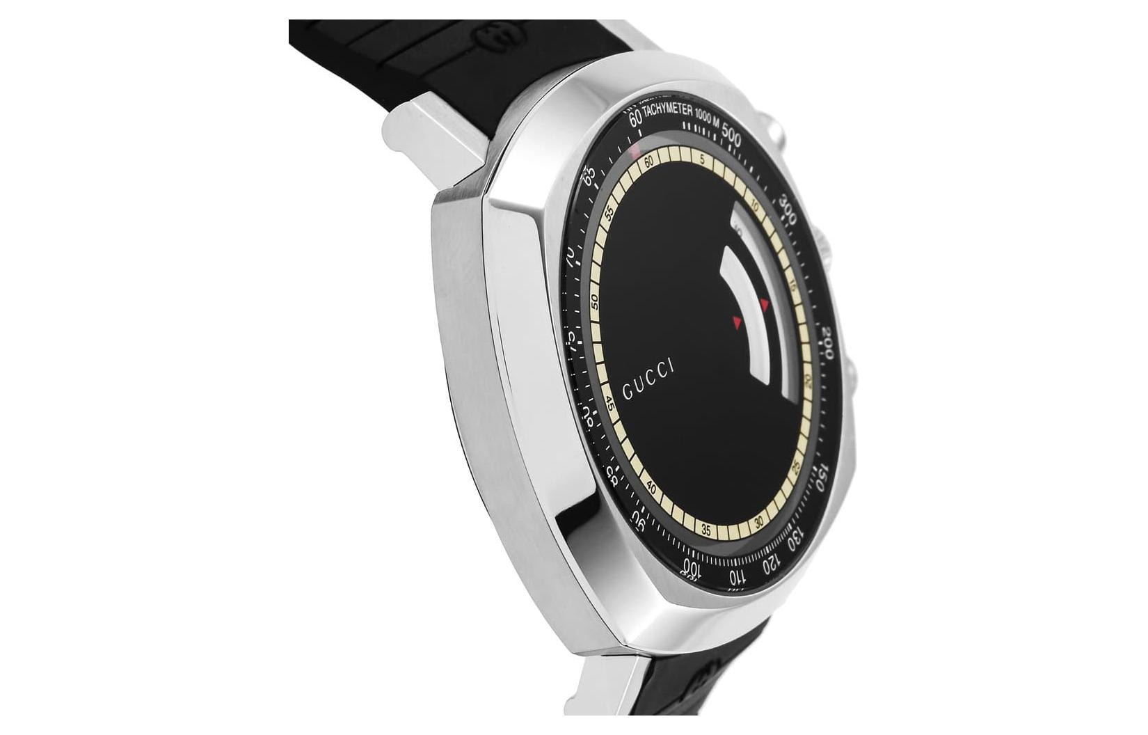 Gucci Grip YA157301 — фото 4