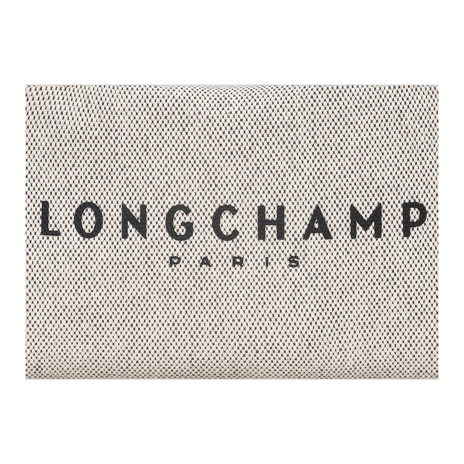 Longchamp Essential Beige — фото 4